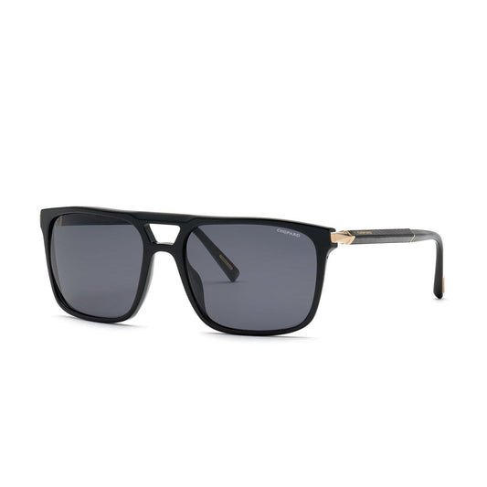 Chopard Ochelari de soare SCH311-59700P