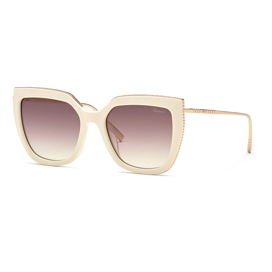 Chopard Ochelari de soare SCH319M5409FF