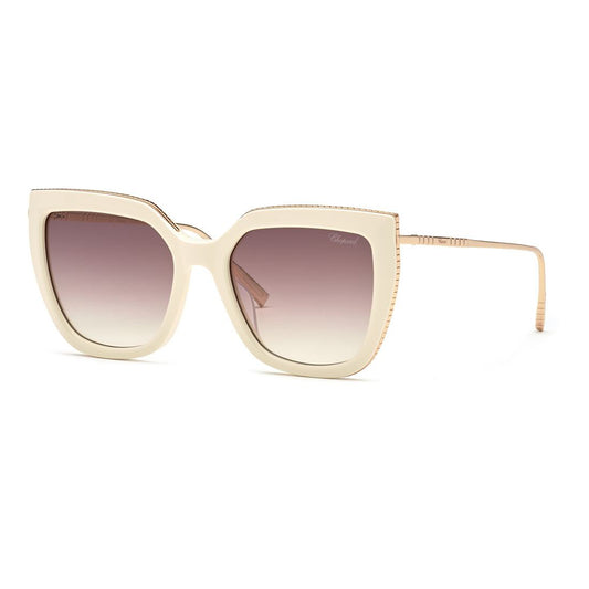 Chopard Ochelari de soare SCH319M5409FF