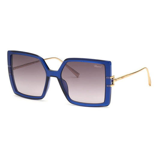 Chopard Ochelari de soare SCH334M5606NA