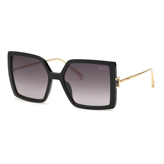 Chopard Ochelari de soare SCH334M560BLK