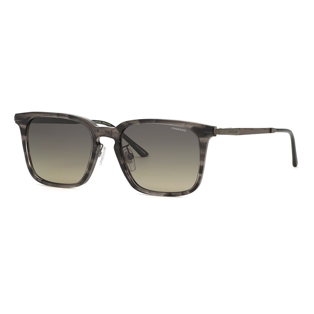 Chopard Ochelari de soare SCH339-546Y3P