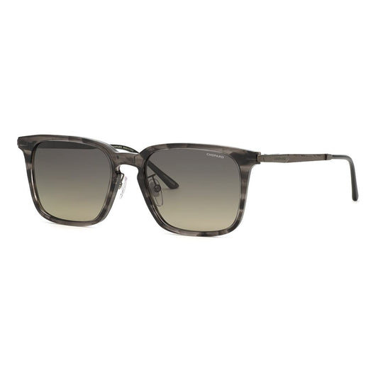 Chopard Ochelari de soare SCH339-546Y3P