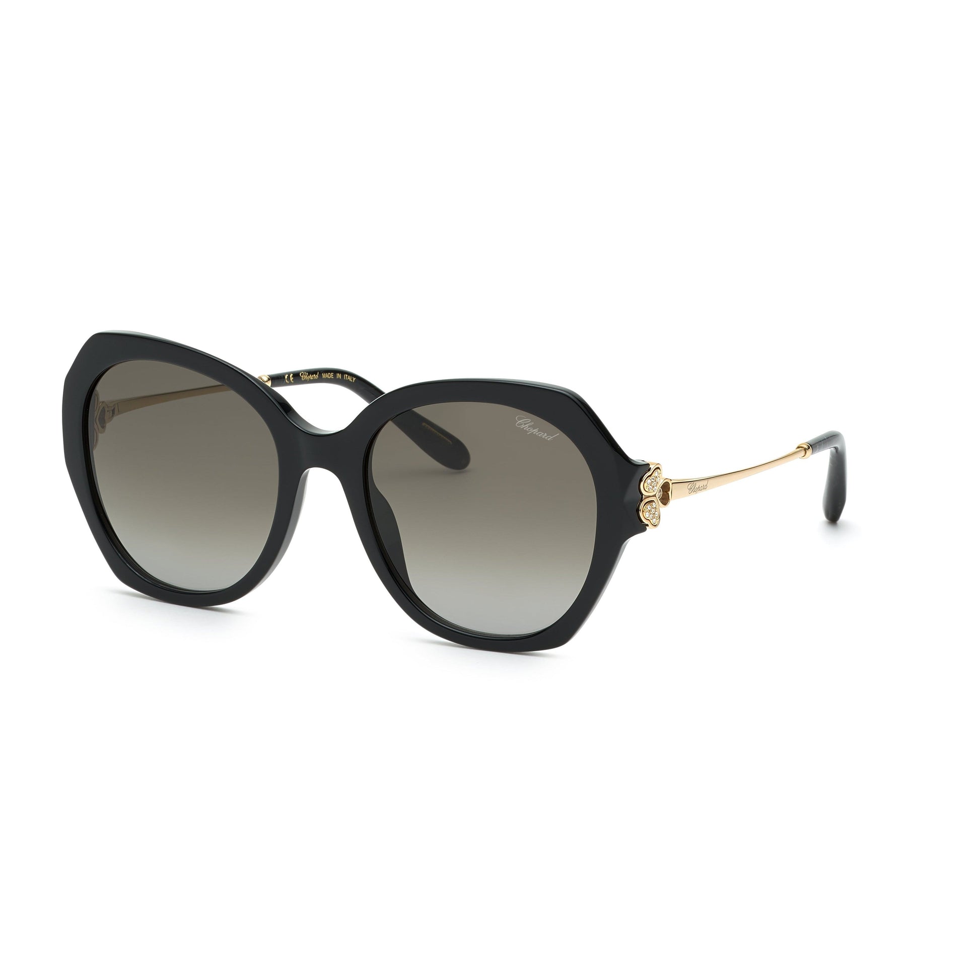 Chopard Ochelari de soare SCH354S54700K