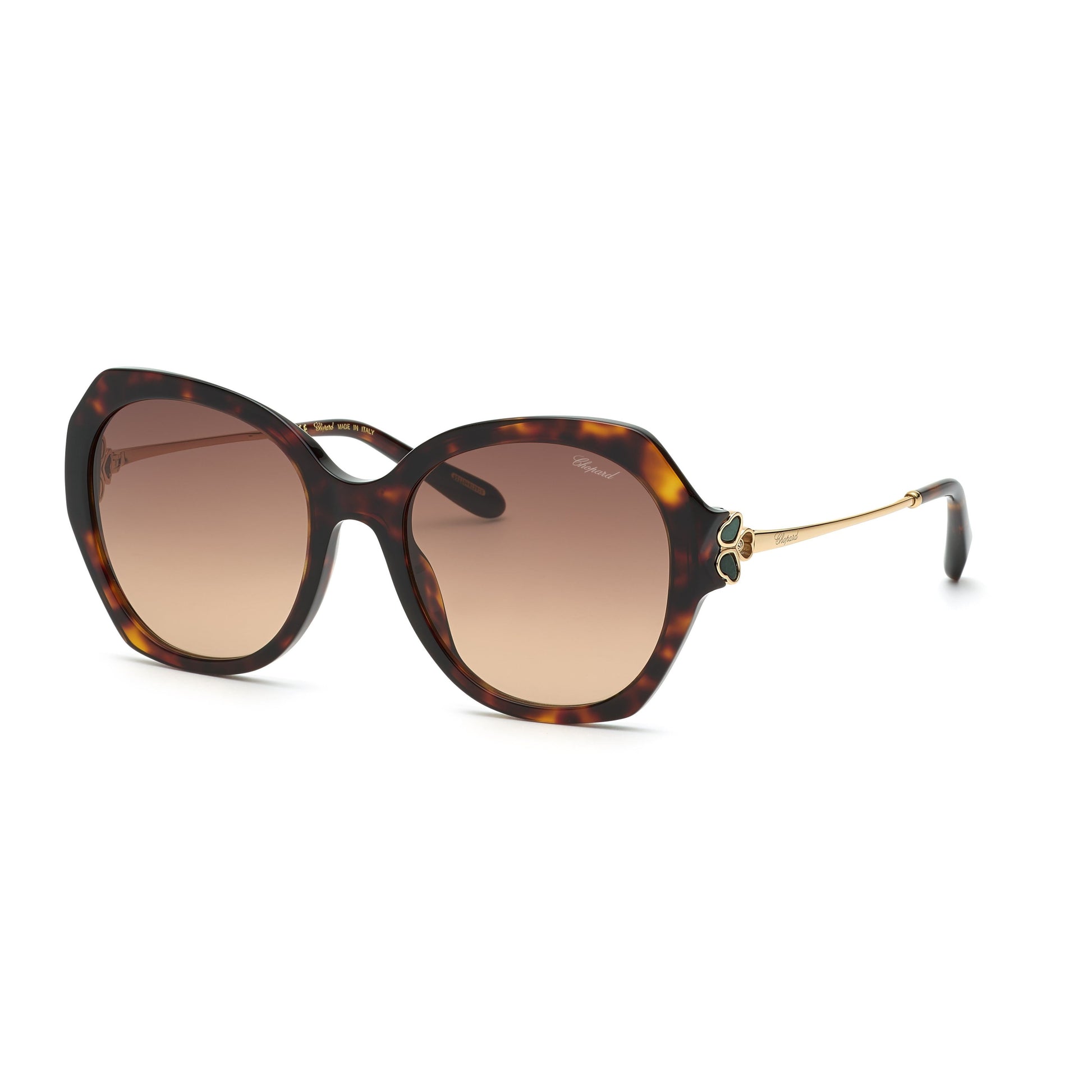 Chopard Ochelari de soare SCH354V540743
