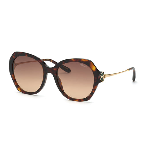 Chopard Ochelari de soare SCH354V540743