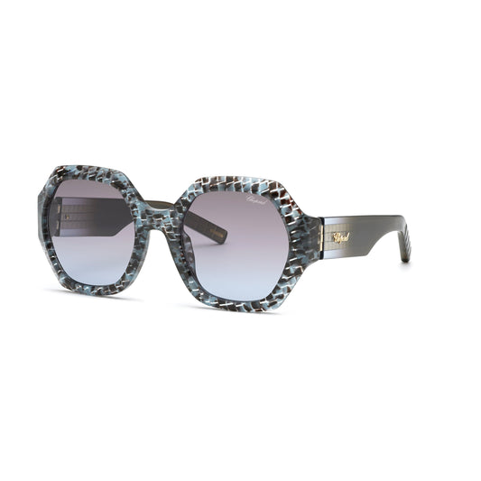 Chopard Ochelari de soare SCH362M550T66