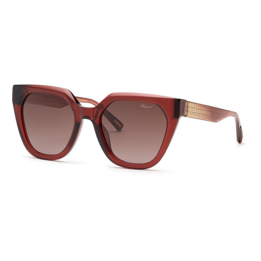 Chopard Ochelari de soare SCH377M540AFD