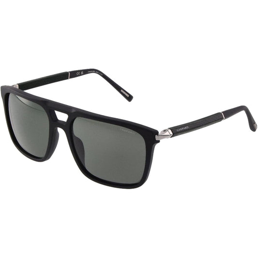 Chopard Ochelari de soare SCH391-59703P