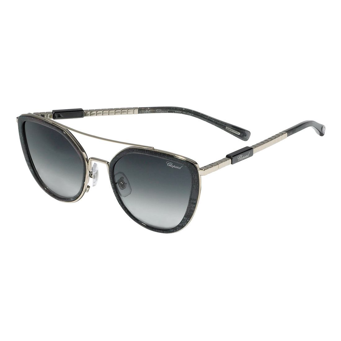 Chopard Ochelari de soare SCHC23-520594