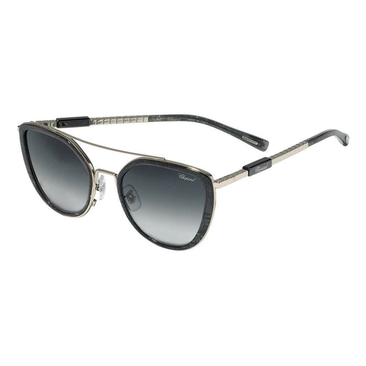 Chopard Ochelari de soare SCHC23-520594