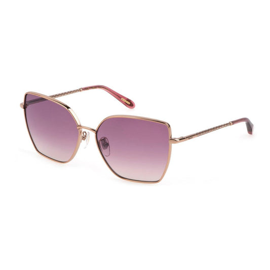 Chopard Ochelari de soare SCHF76V59A39V