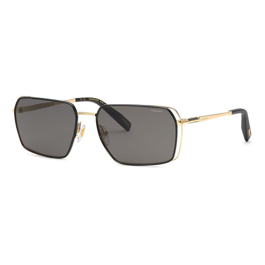 Chopard Ochelari de soare SCHG90-60302P