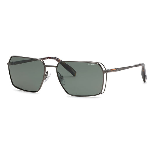 Chopard Ochelari de soare SCHG90-60568P