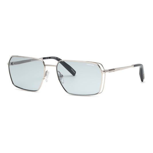 Chopard Ochelari de soare SCHG90-60579F