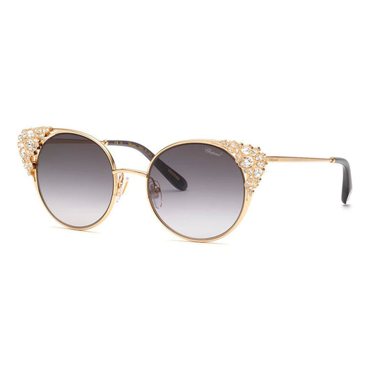 Chopard Ochelari de soare SCHL06S530300