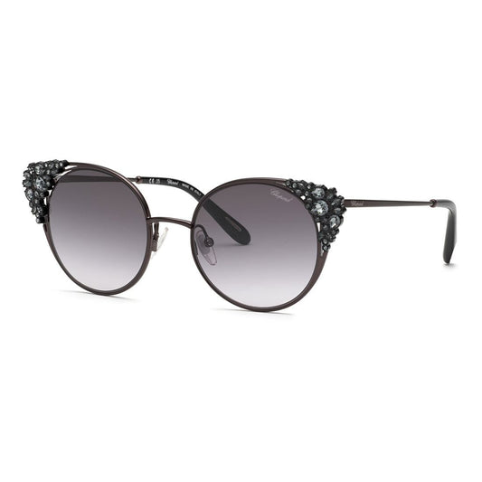 Chopard Ochelari de soare SCHL06S530530