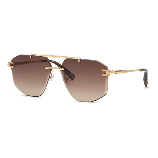 Chopard Ochelari de soare SCHL23-640300