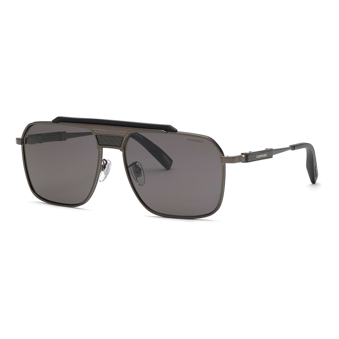 Chopard Ochelari de soare SCHL31-62568P
