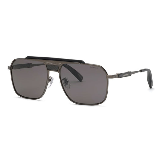 Chopard Ochelari de soare SCHL31-62568P