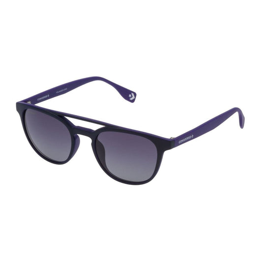 Converse Ochelari de soare SCO049Q527U3P