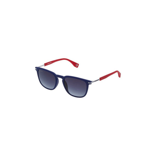 Converse Ochelari de soare SCO051Q520R22