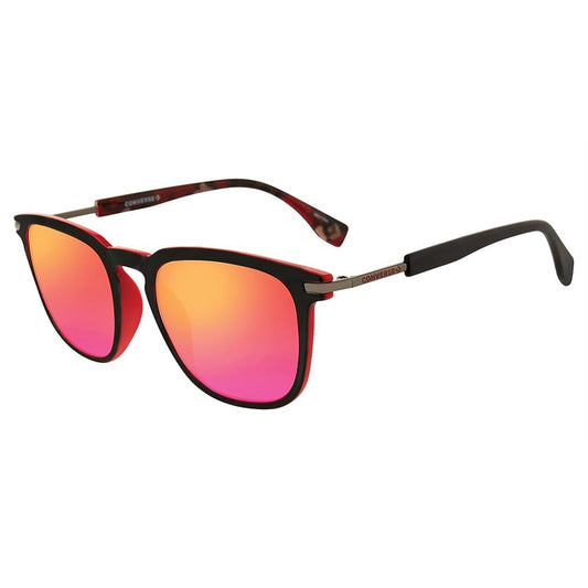 Converse Ochelari de soare SCO051Q5296SR