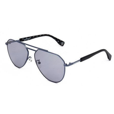 Converse Ochelari de soare SCO052Q590K97