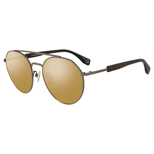 Converse Ochelari de soare SCO053Q56568G
