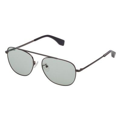 Converse Ochelari de soare SCO056Q570598