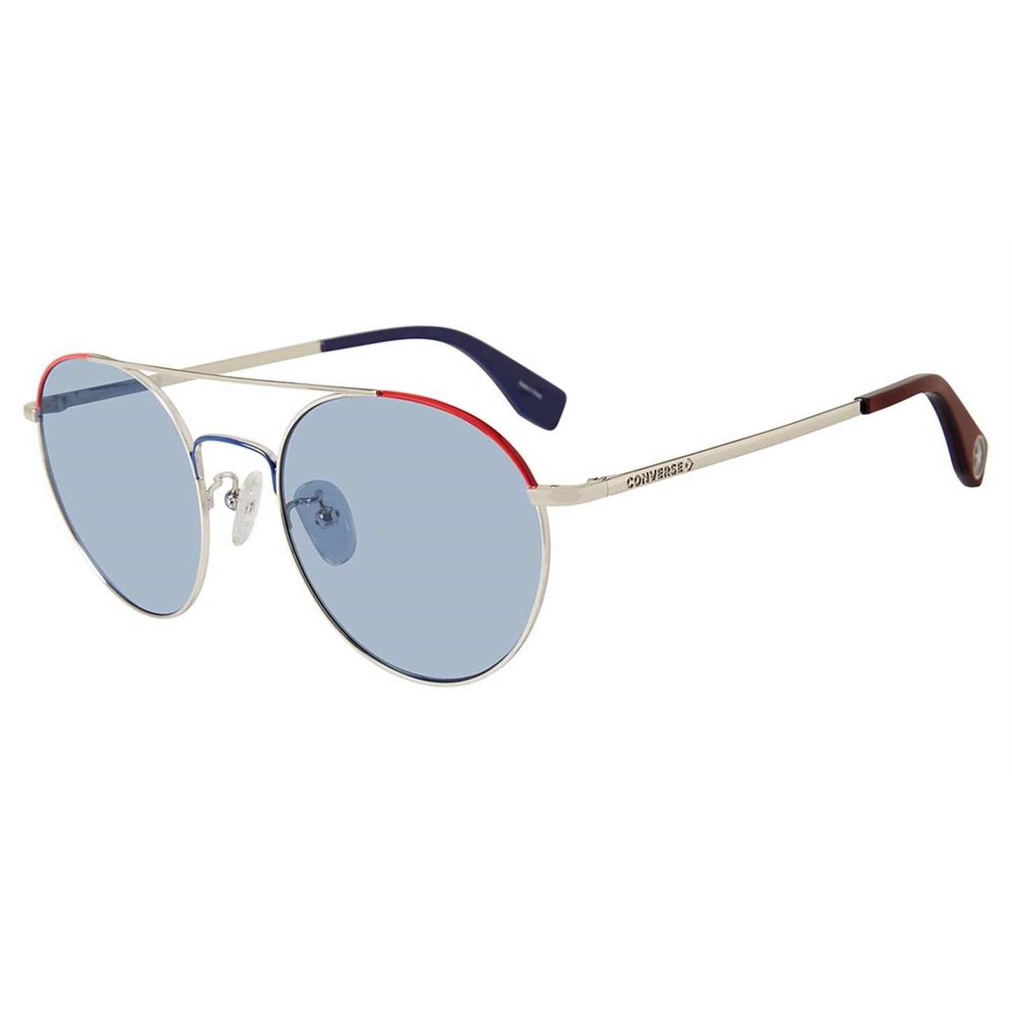 Converse Ochelari de soare SCO057Q520523