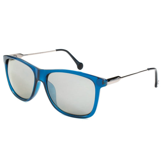 Converse Ochelari de soare SCO09356NAVY