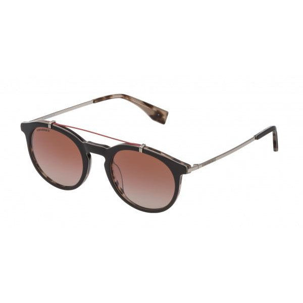 Converse Ochelari de soare SCO13950NK7X