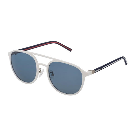Converse Ochelari de soare SCO145546V6P