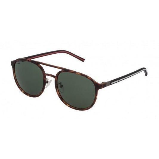 Converse Ochelari de soare SCO145547VEP