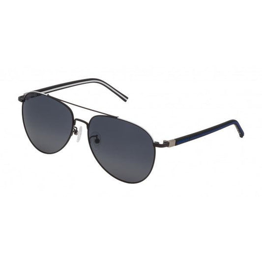 Converse Ochelari de soare SCO14658SGKP