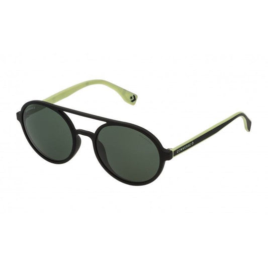 Converse Ochelari de soare SCO192556AAP