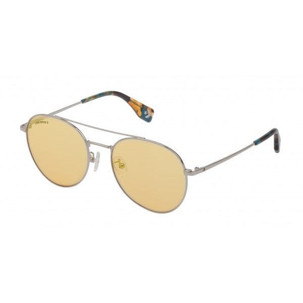Converse Ochelari de soare SCO196550579