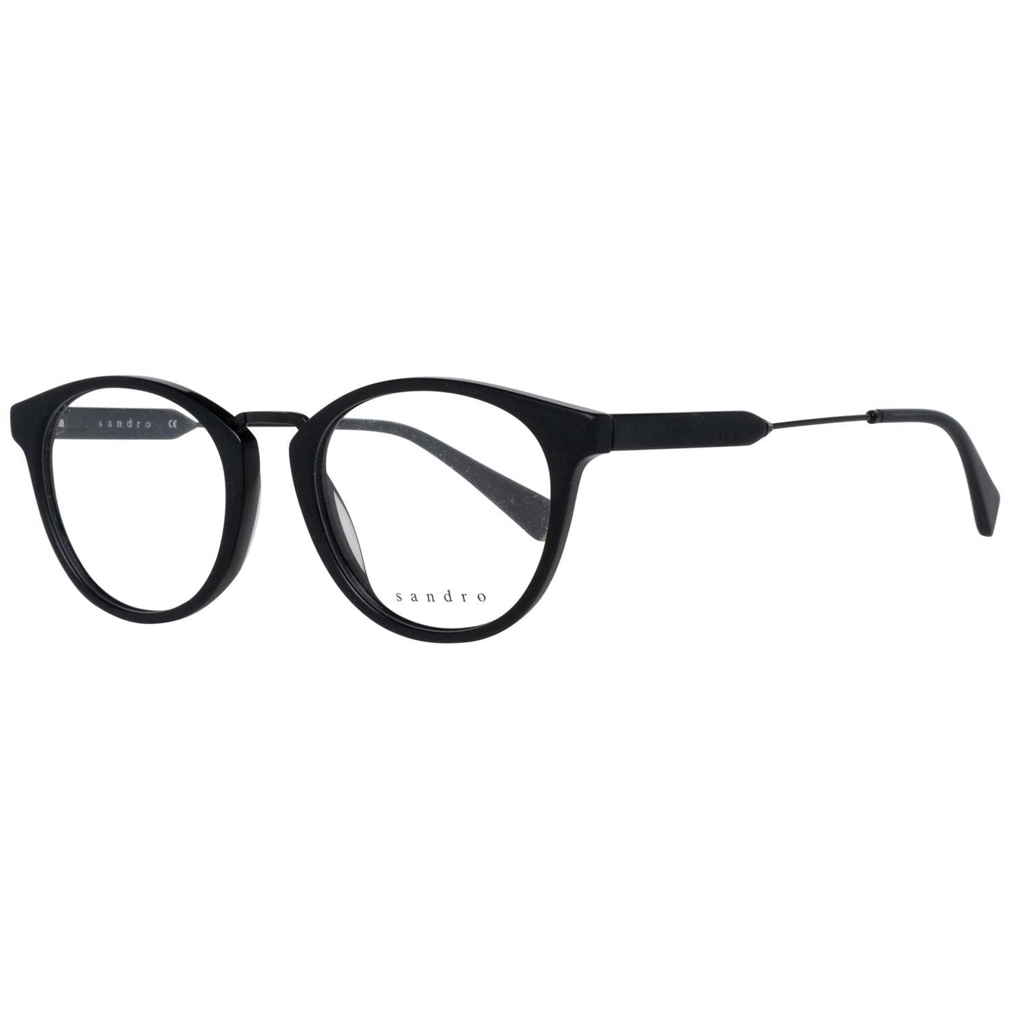 Sandro Paris Rame ochelari de vedere SD1006 49001
