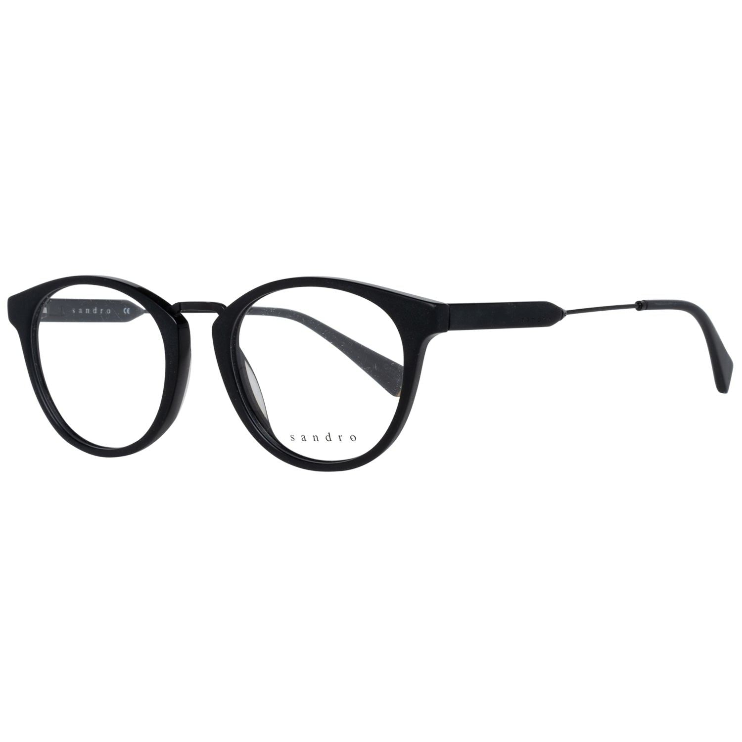 Sandro Paris Rame ochelari de vedere SD1006 49001