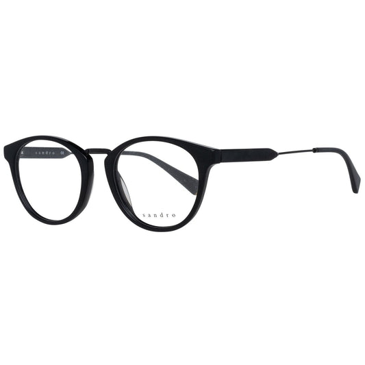 Sandro Paris Rame ochelari de vedere SD1006 49001