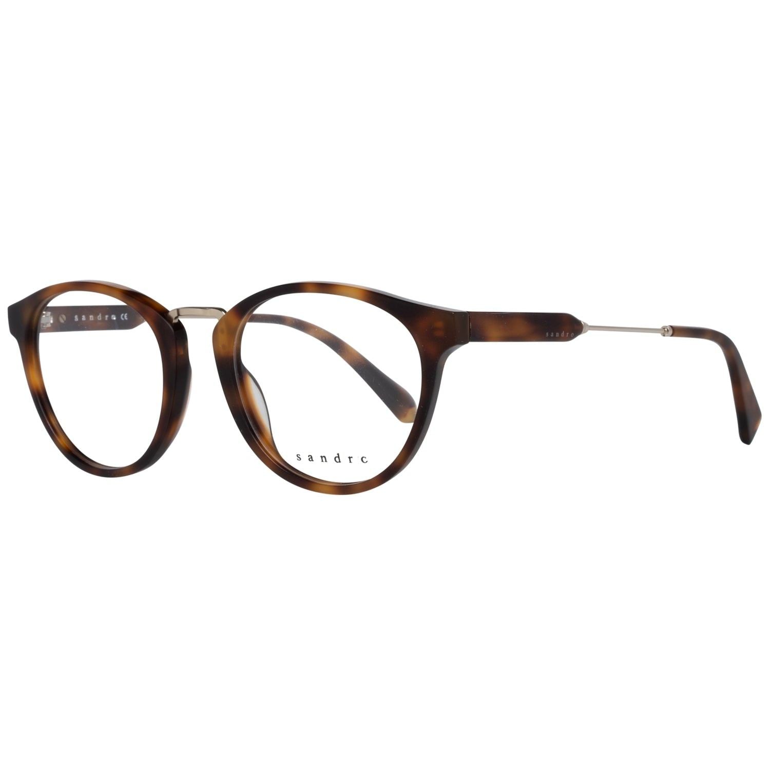 Sandro Paris Rame ochelari de vedere SD1006 49201