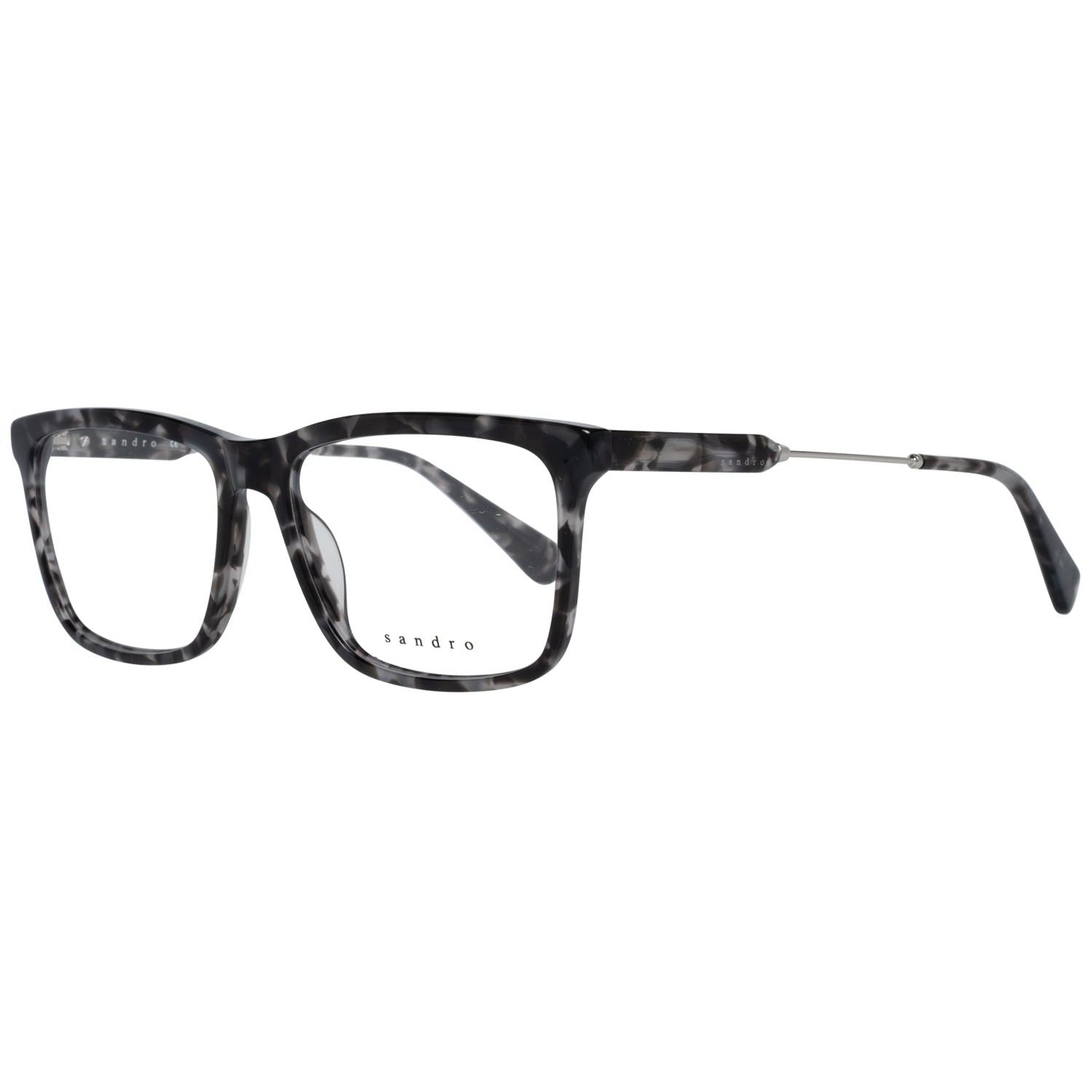 Sandro Paris Rame ochelari de vedere SD1009 56208