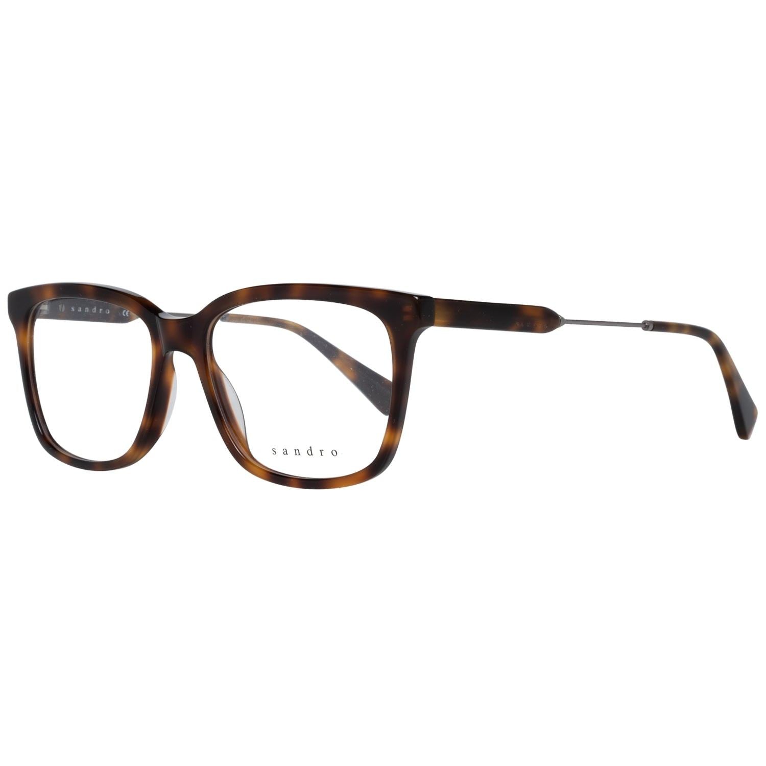 Sandro Paris Rame ochelari de vedere SD1011F 53201