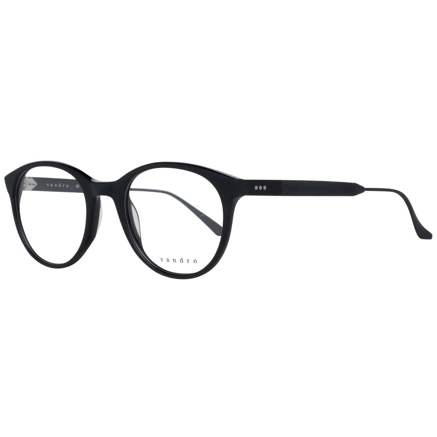 Sandro Paris Rame ochelari de vedere SD1017 51001