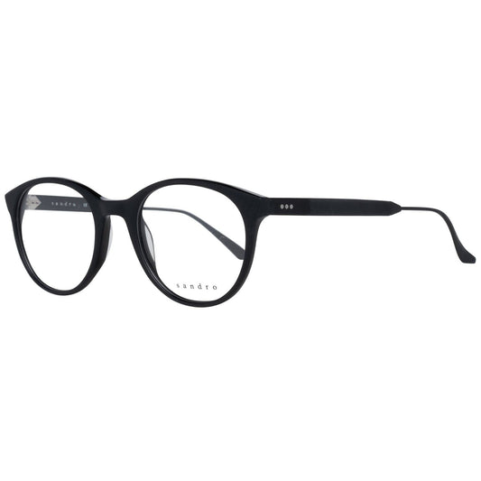 Sandro Paris Rame ochelari de vedere SD1017 51001