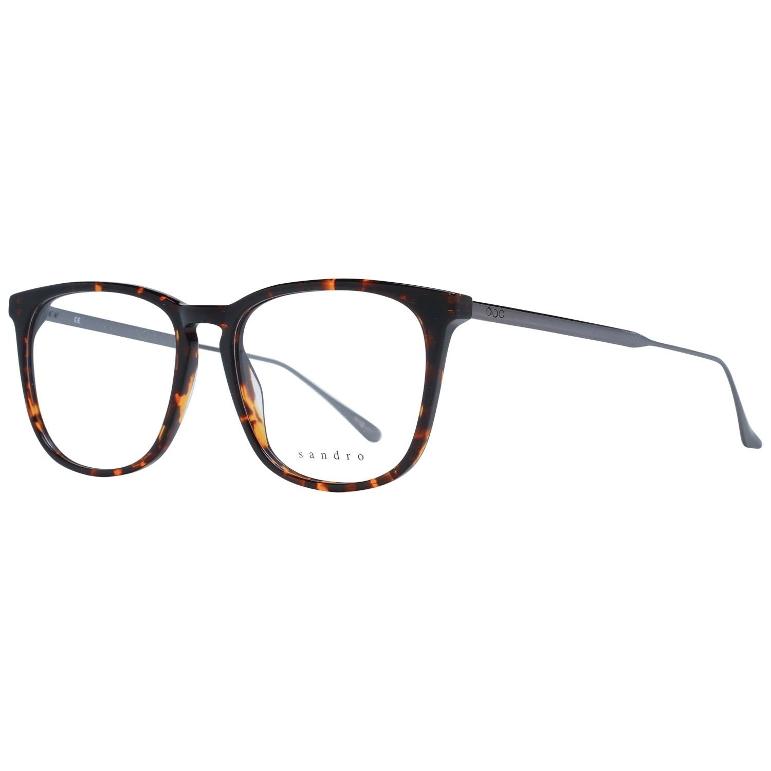 Sandro Paris Rame ochelari de vedere SD1021 55201