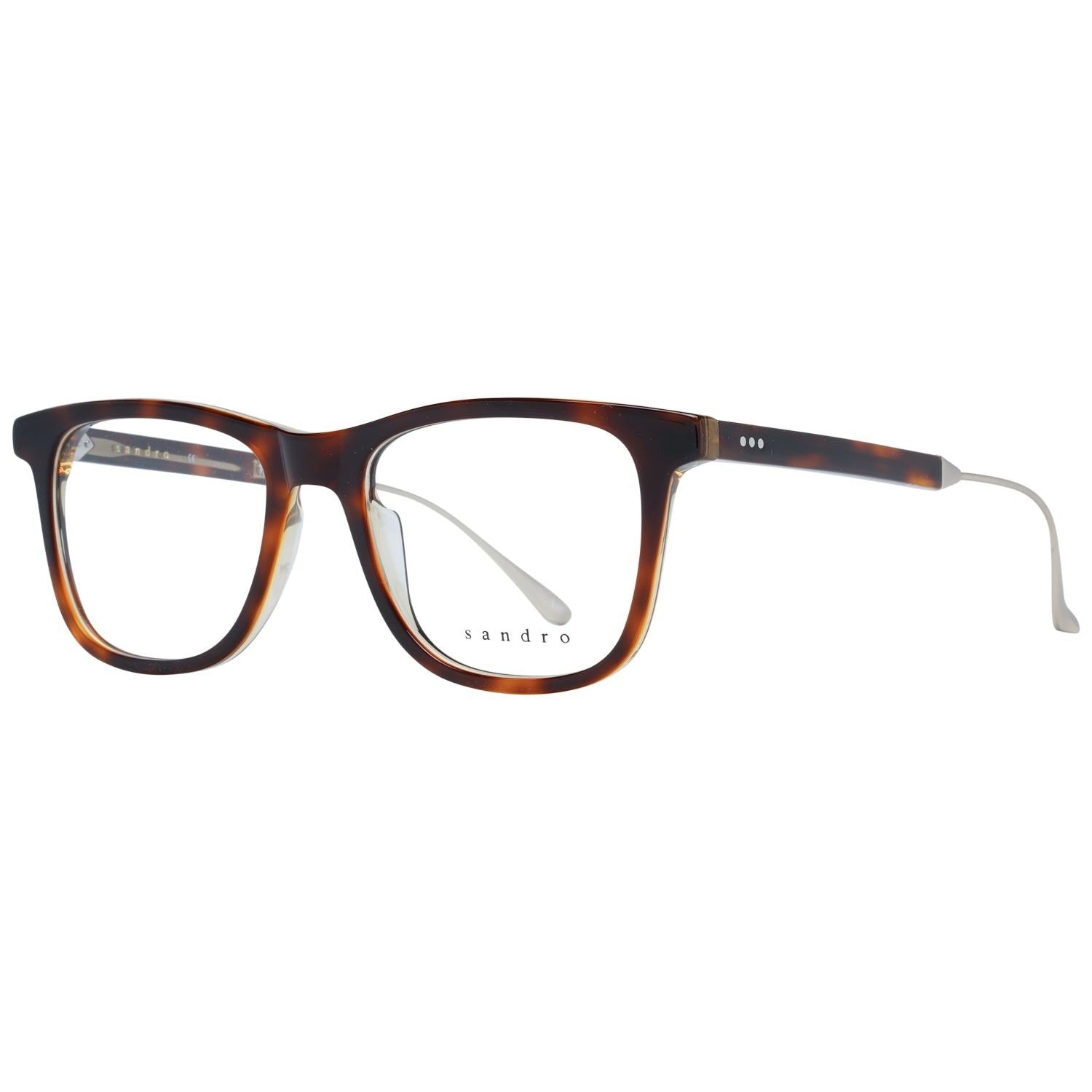 Sandro Paris Rame ochelari de vedere SD1024 50201