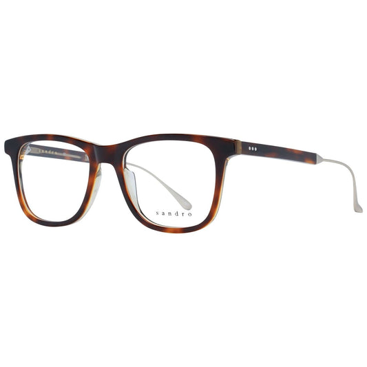 Sandro Paris Rame ochelari de vedere SD1024 50201