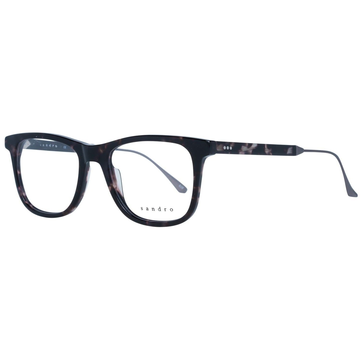 Sandro Paris Rame ochelari de vedere SD1024 50207
